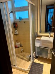 The Warren (D23), Condominium #462617511